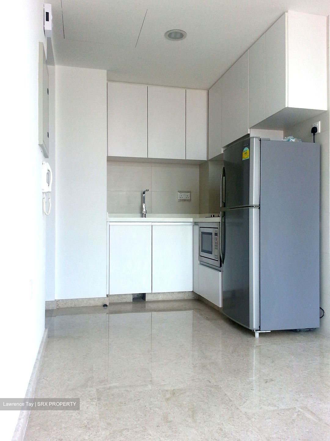 Haig 162 (D15), Apartment #330195371
